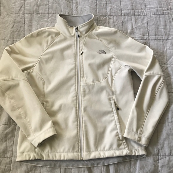 The North Face Jackets & Blazers - North face Women’s Apex Bionic Jacket